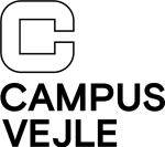 CAMPUS-VEJLE-Logo-Black