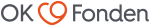 OK-FondenLogo